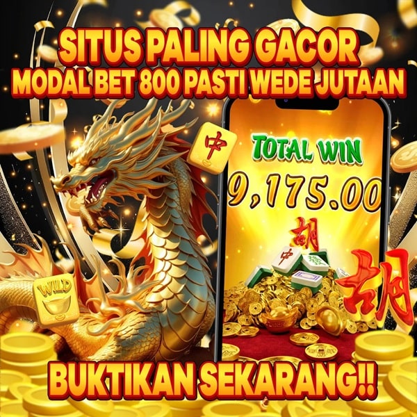ISTANA89: Game Tanpa Ribet, QRIS Jalan Terus Modal Kecil