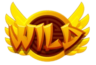 logo ISTANA89